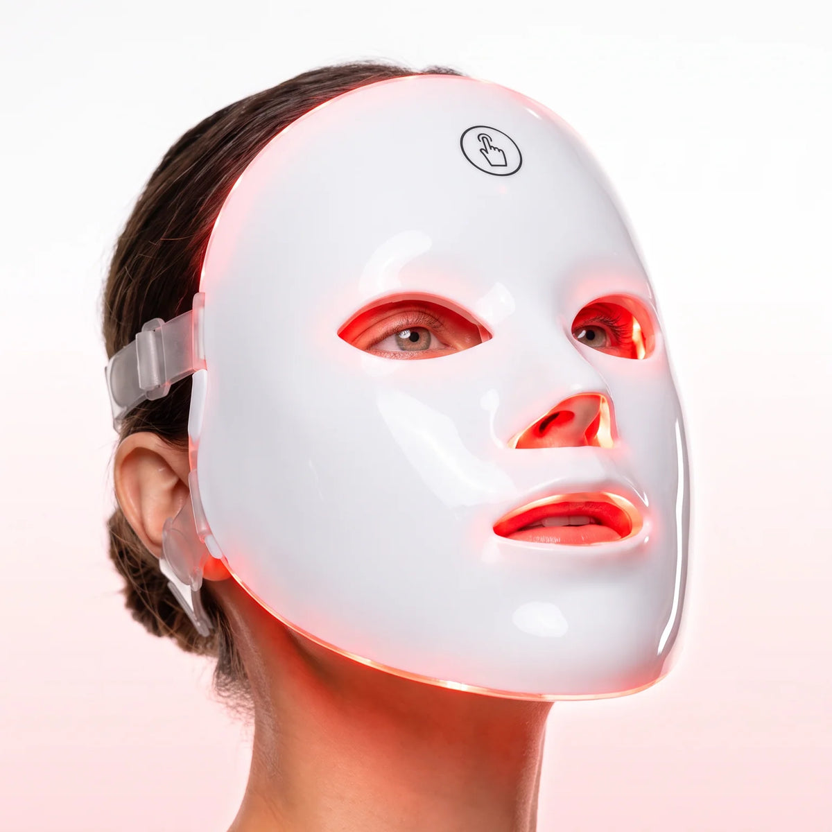 Wrinkle Retreat Pro LED Face Mask