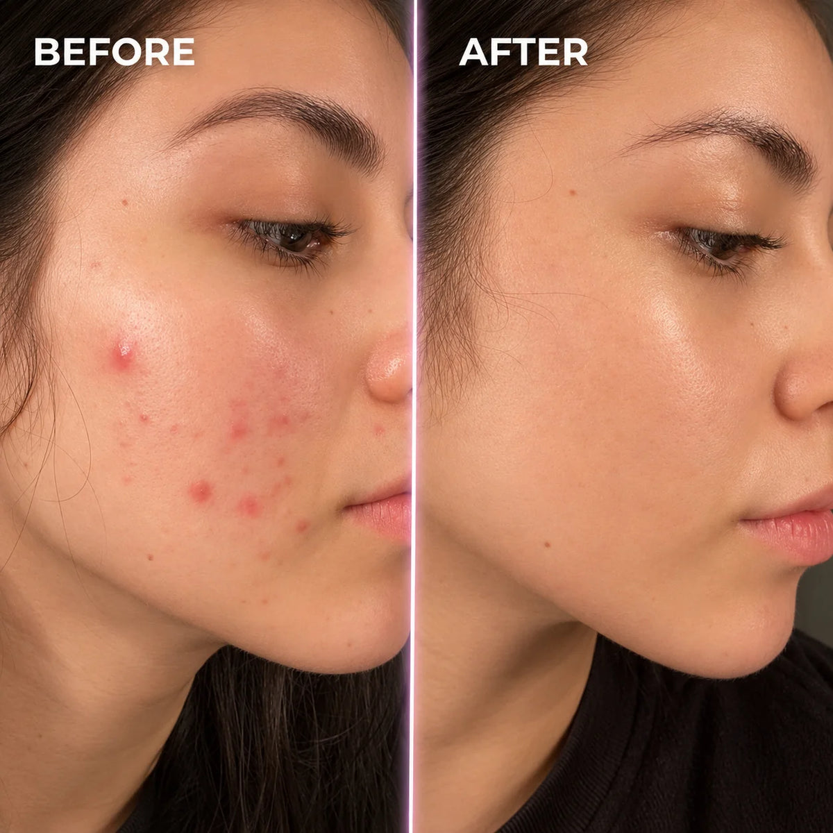 Wrinkle Retreat Pro LED Face Mask
